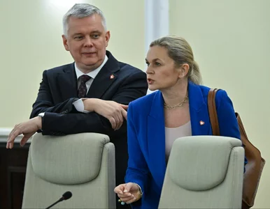 Miniatura: MEN cofnie rewolucyjną decyzję? Wśród...