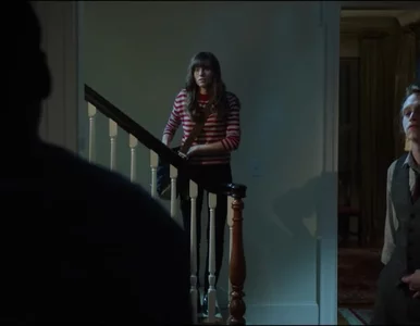 Miniatura: „Świeży i oryginalny. Znakomity finał”. Z...