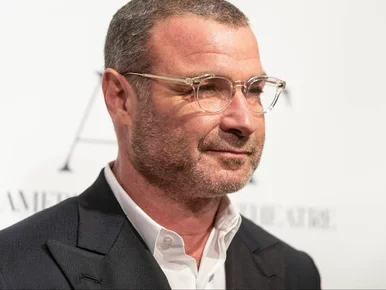 Miniatura: Gwiazdor serialu trafił do szpitala po...