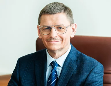 Miniatura: Rewolucja w polskiej agencji. To pokłosie...
