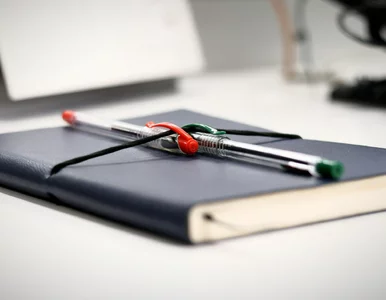 Miniatura: Quiz ortograficzny nie tylko dla mistrzów....