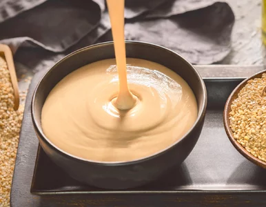 Miniatura: To nie suplement. Polacy prawie całkiem...