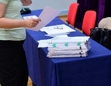 Miniatura: Matura 2026 z matematyki. Mamy arkusz CKE...