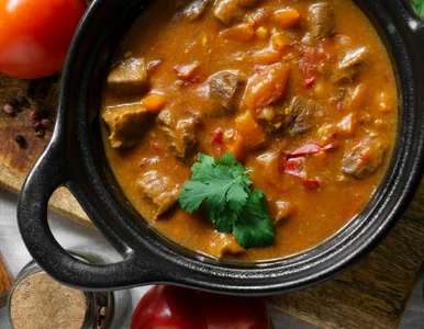 Miniatura: Na Wszystkich Świętych nie stoję przy...