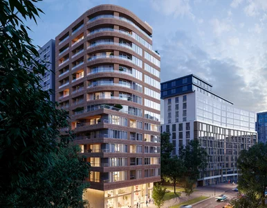 Miniatura: Inwestycja Flare wkracza w finałową fazę...