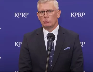 Miniatura: Szef BBN zdradził, ile zarabia. W sieci...