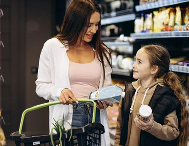 Miniatura: Dietetyczka ostrzega: tych jesiennych...