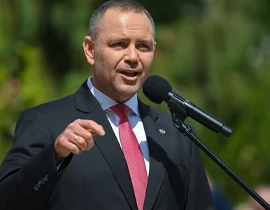Miniatura: Burza wokół pomysłu Nawrockiego. Sondaż...