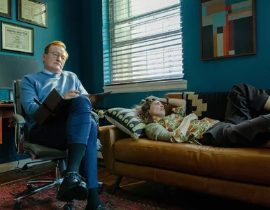 Miniatura: „Kopnęłabym cię, gdybym mogła” od A24 w...