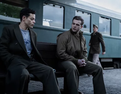 Miniatura: TVP chwali się wynikami oglądalności. Trzy...