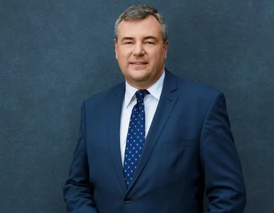 Miniatura: Michał Mikołajczyk o polskim modelu ROP:...