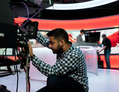 Miniatura: Nowy teleturniej TVP. Jest już hitem na...