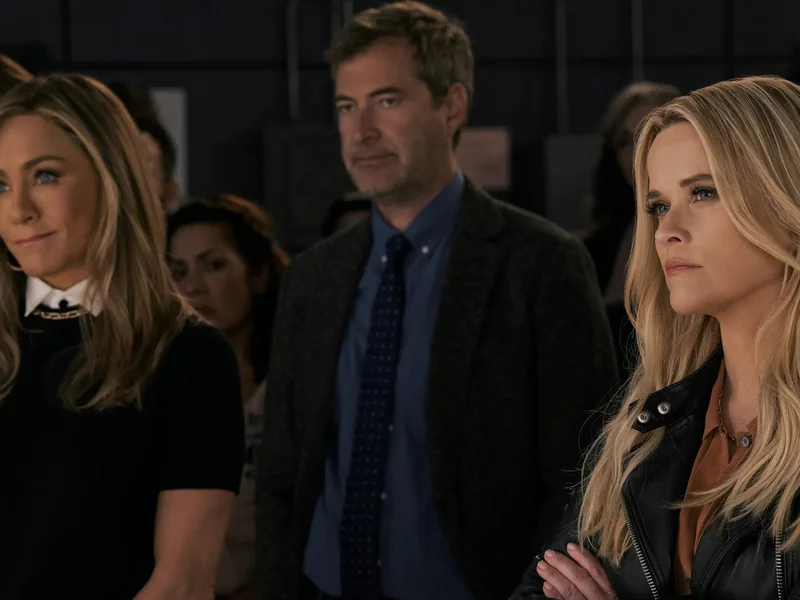 Hit ostatnich lat teraz stanie się jeszcze lepszy. Dołącza ukochany aktor!