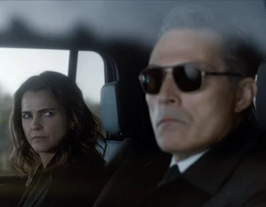 Miniatura: Zatrzęsienie nowości na Netflix! Serwuje...