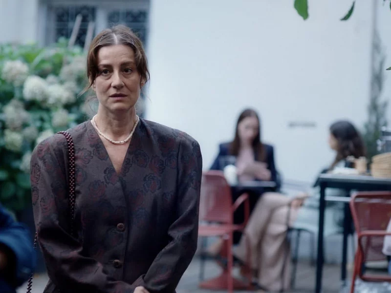 HBO Max dorzuca kilkadziesiąt nowości. Lista premier dzień po dniu