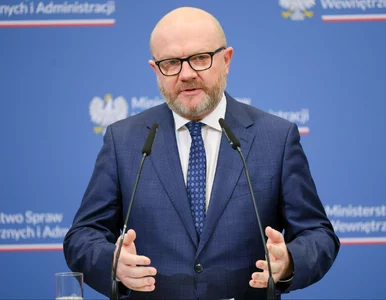 Miniatura: Kolejna fala uchodźców z Ukrainy w Polsce?...