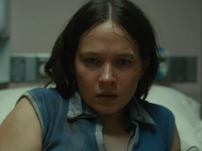 Ranking: 8 najdoskonalszych seriali Netfliksa. Absolutna czołówka