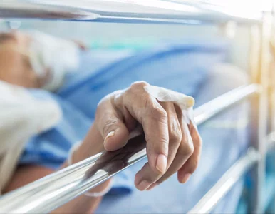 Miniatura: Wtedy umiera najwięcej osób. Naukowcy...