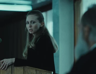 Miniatura: Netflix zalewa świetnymi nowościami przed...