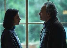Miniatura: 5 nowości od dziś na Netflix i HBO Max....