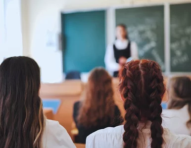 Miniatura: Koniec systemu wprowadzonego przez...
