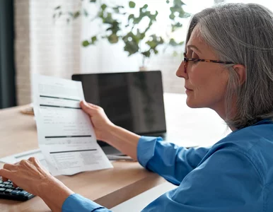 Miniatura: Polki pozywają państwo. Chodzi o nowe...