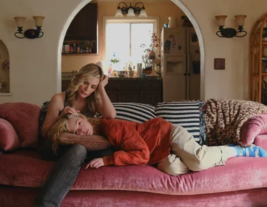 Miniatura: Stworzył jedne z najlepszych seriali...