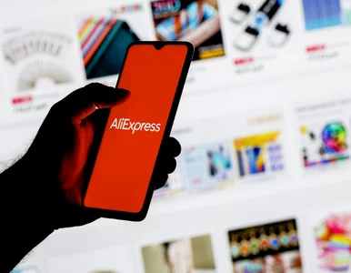 Miniatura: AliExpress i Temu z opłatami w UE. Od...