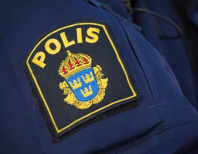 Miniatura: Werbują nieletnich do gangów. Alarmujący...