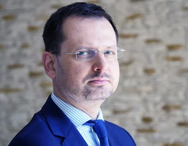 Miniatura: Nowe szanse dla chorych: Dobre wiadomości...