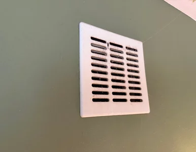 Miniatura: Ten prosty test zdradza, czy wentylacja w...