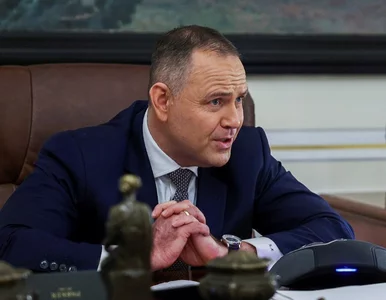 Miniatura: Kulisy afery szpitalnej. Polityk KO:...