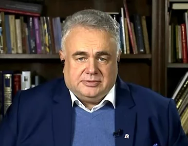 Miniatura: TV Republika straciła koncesję?!...