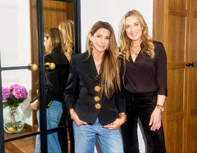 Miniatura: Danucera: kosmetyki czyste, skuteczne,...