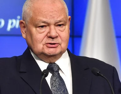 Miniatura: RPP podjęła kluczową decyzję. Chodzi o...