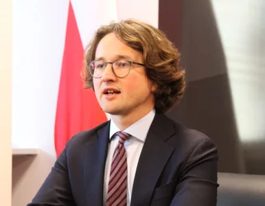 Miniatura: Rektor prestiżowej uczelni nie zgadza się...