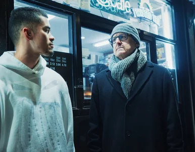 Miniatura: 5 nowości w streamingu na dziś. Netflix i...