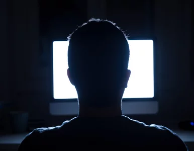 Miniatura: Kto kontroluje elity? Kulisy władzy, o...