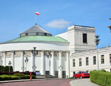 Miniatura: Rządowa deregulacja. „Jak tak dalej będzie...