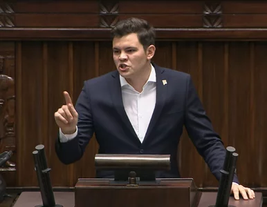 Miniatura: Sabotaż podczas wyborów w Polsce 2050? „W...