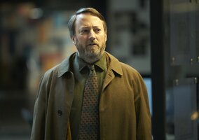 Miniatura: Głośny brytyjski serial kryminalny już w...