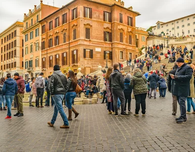 Miniatura: Zwrot za opóźnioną komunikację miejską. Do...