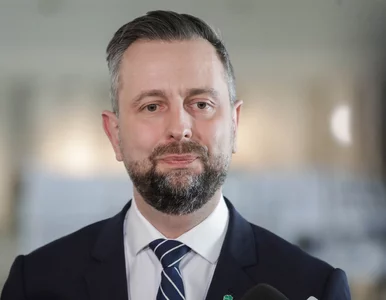 Miniatura: Kosiniak-Kamysz podał termin stabilizacji...