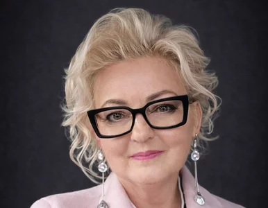 Miniatura: Dopóki starczy tchu. Opowieść o powrocie z...