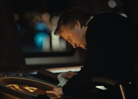 Miniatura: Polski serial już jest w TOP 4 najlepszych...