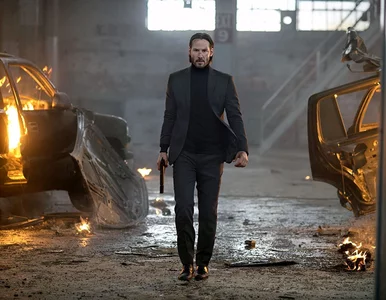 Miniatura: 11 najlepszych filmów i seriali o zemście....