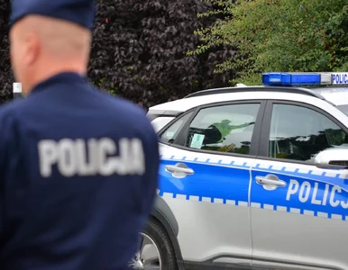 Miniatura: Sąsiedzi wstrząśnięci po tragedii pod...