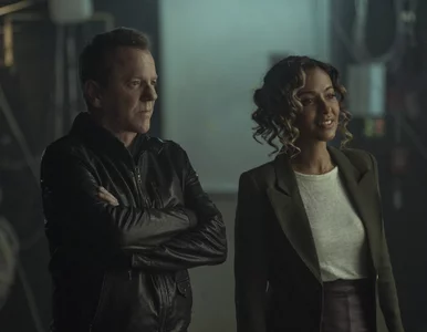 Miniatura: SkyShowtime zapowiada masę nowości w maju....