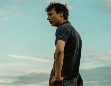 Miniatura: 9 mocnych filmów w tym tygodniu na HBO...
