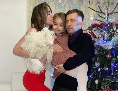 Miniatura: Marianna Schreiber żali się na „święta z...